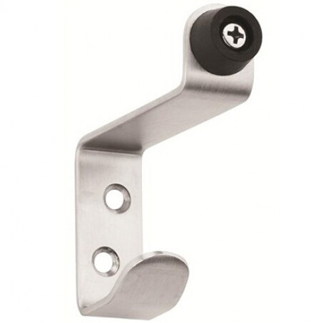 Chặn Cửa Có Móc Treo Yale YCH-050