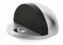 Chặn Cửa Gắn Sàn Yale YDS-010 US32D