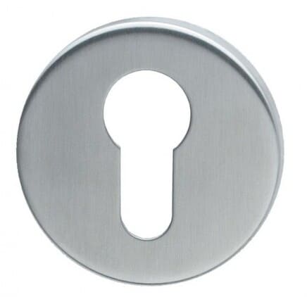 Nắp Chụp Ruột Khóa Yale YEP-010