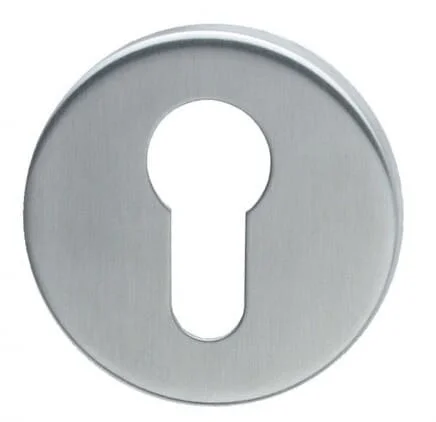 Nắp Chụp Ruột Khóa Yale YEP-010