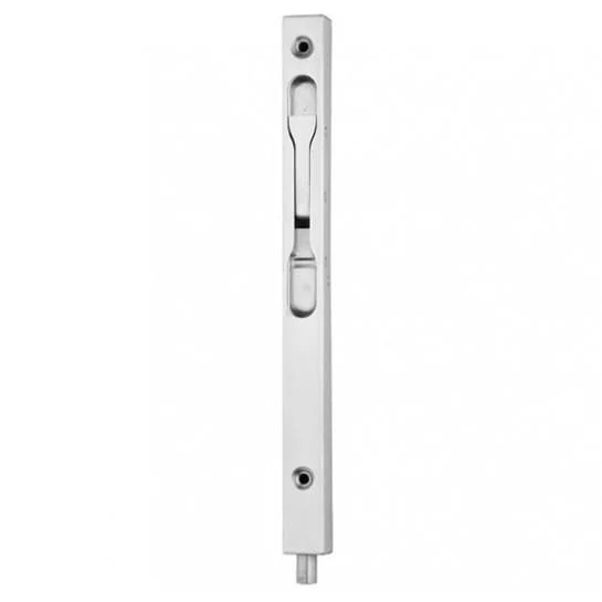 Chốt âm cửa gỗ Yale YFB-020B US32D