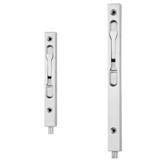 Chốt âm cửa gỗ Yale YFB-030