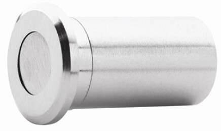 Phụ Kiện Chốt Âm Yale YFB-040 Chắn Bụi
