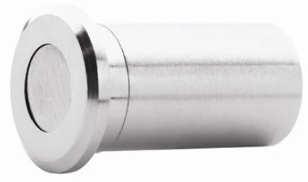 Phụ Kiện Chốt Âm Yale YFB-040 Chắn Bụi