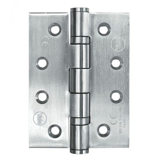 Bản Lề Cửa Yale 3S4BB403030-CE US32D