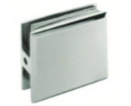 Kẹp nối kính Yale Y2541B Nối Tường - Kính 90 độ