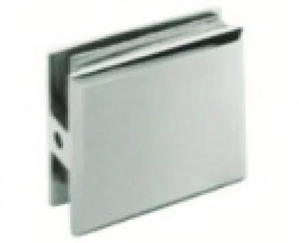 Kẹp nối kính Yale Y2541B Nối Tường - Kính 90 độ