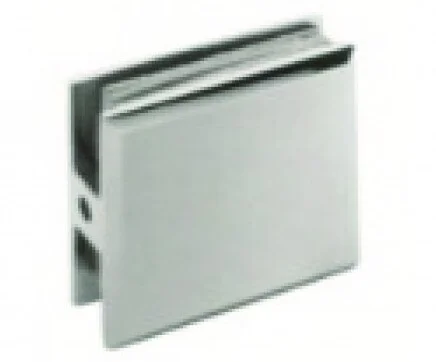 Kẹp nối kính Yale Y2543 Nối Tường - Kính 180 độ