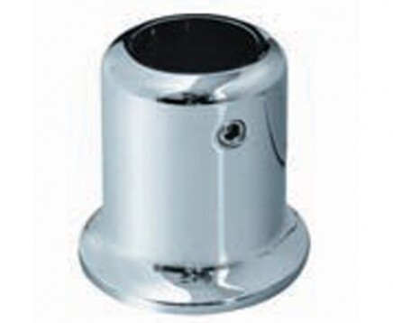 Kẹp Cố Định Yale Y2721 Kính - Tường