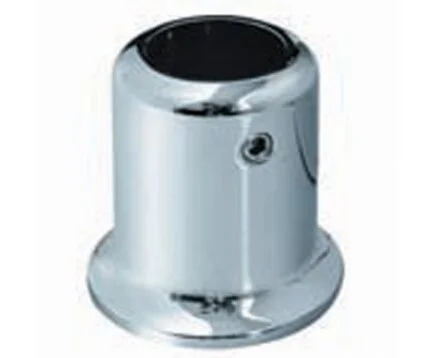 Kẹp Cố Định Yale Y2721 Kính - Tường