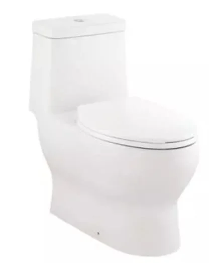Bồn Cầu Một Khối Nắp Êm Kohler K-99192X-S-WK