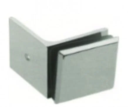 Kẹp nối kính Yale Y2542 Nối Tường - Kính 90 độ