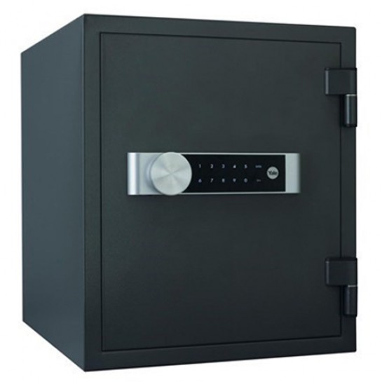 Két Sắt Yale YFM/420/FG2 Mã Số