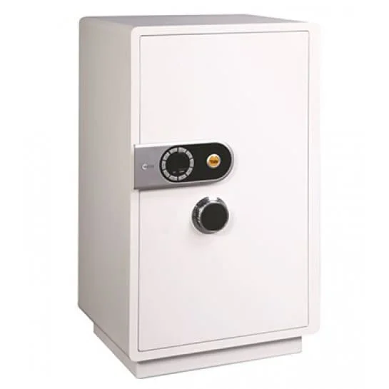 Két Sắt Yale YSELC/700/DW1 Mã Số Chống Cháy