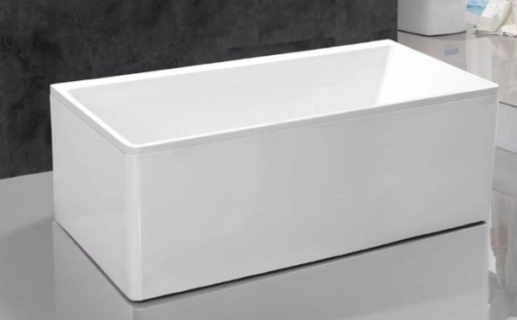 Bồn tắm đá nhân tạo CleanMax 1006