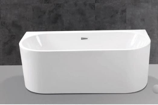 Bồn tắm đá nhân tạo CleanMax 1009