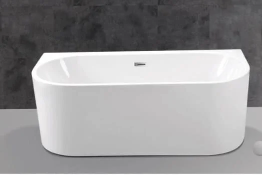 Bồn tắm đá nhân tạo CleanMax 1009