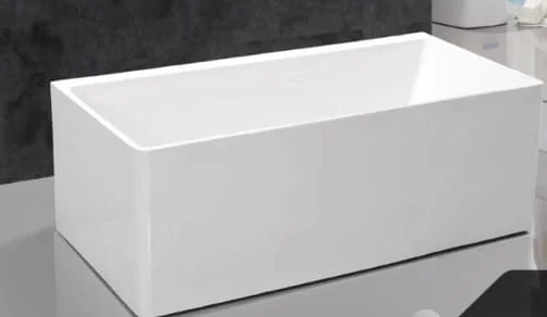 Bồn tắm đá nhân tạo CleanMax 1010