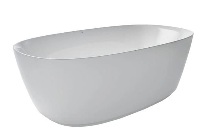 Bồn tắm đá nhân tạo CleanMax 1011