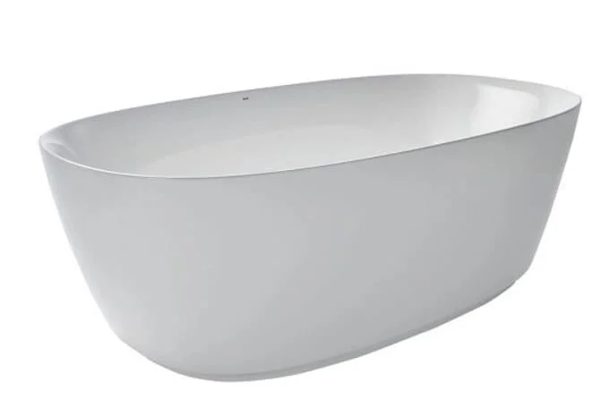 Bồn tắm đá nhân tạo CleanMax 1011