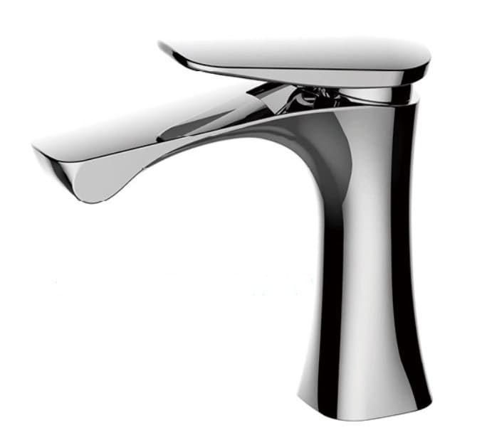 Vòi chậu rửa mặt nghệ thuật Clean Max 6002