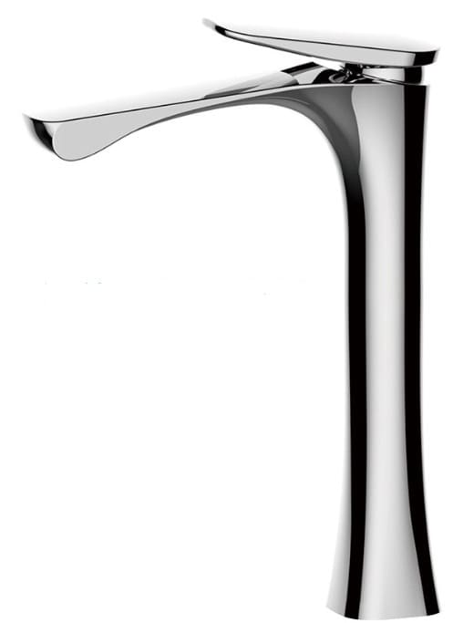 Vòi chậu rửa mặt nghệ thuật Clean Max 7003A