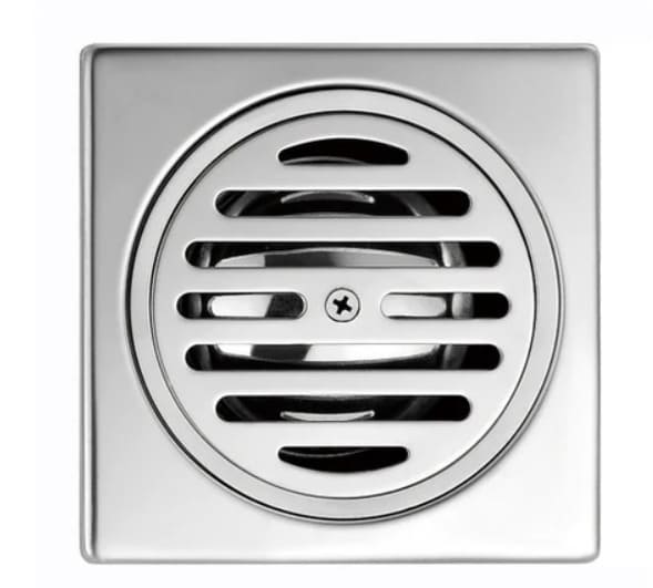 Ga thoát sàn Clean Max 113