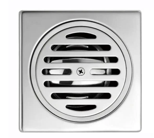 Ga thoát sàn Clean Max 113
