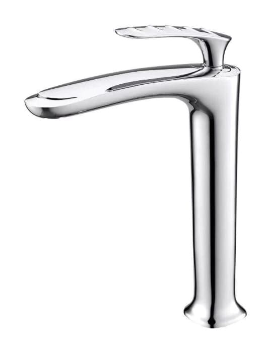 Vòi chậu rửa mặt Clean Max 209102