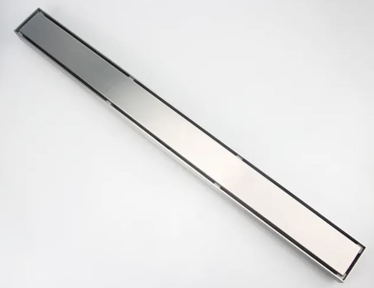 Ga thoát sàn Clean Max 6010