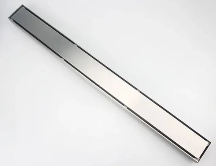 Ga thoát sàn Clean Max 6010