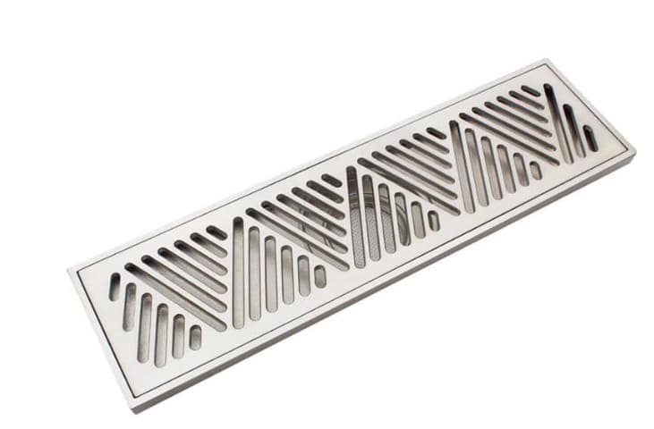 Ga thoát sàn Clean Max 85303