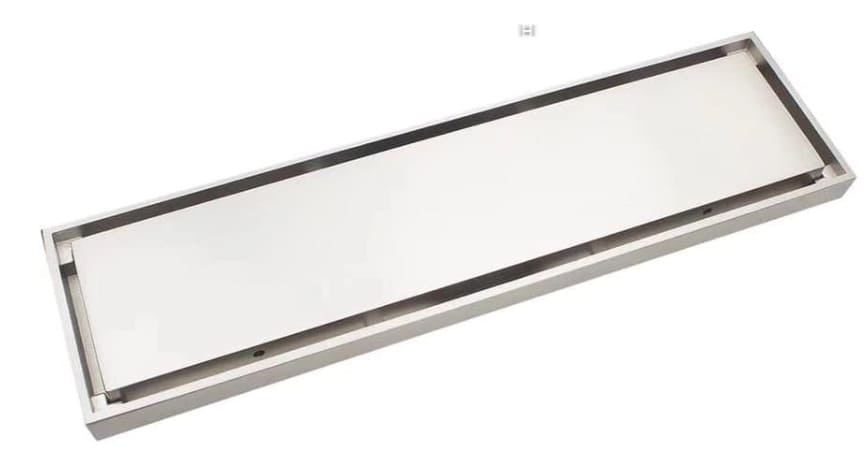 Ga thoát sàn Clean Max 85305