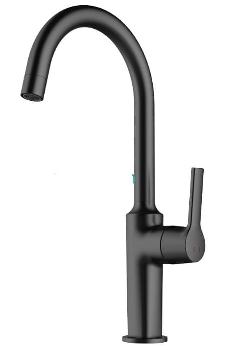 Vòi chậu rửa bát Clean Max VBD1006