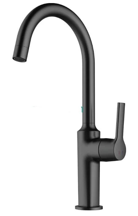 Vòi chậu rửa bát Clean Max VBD1006