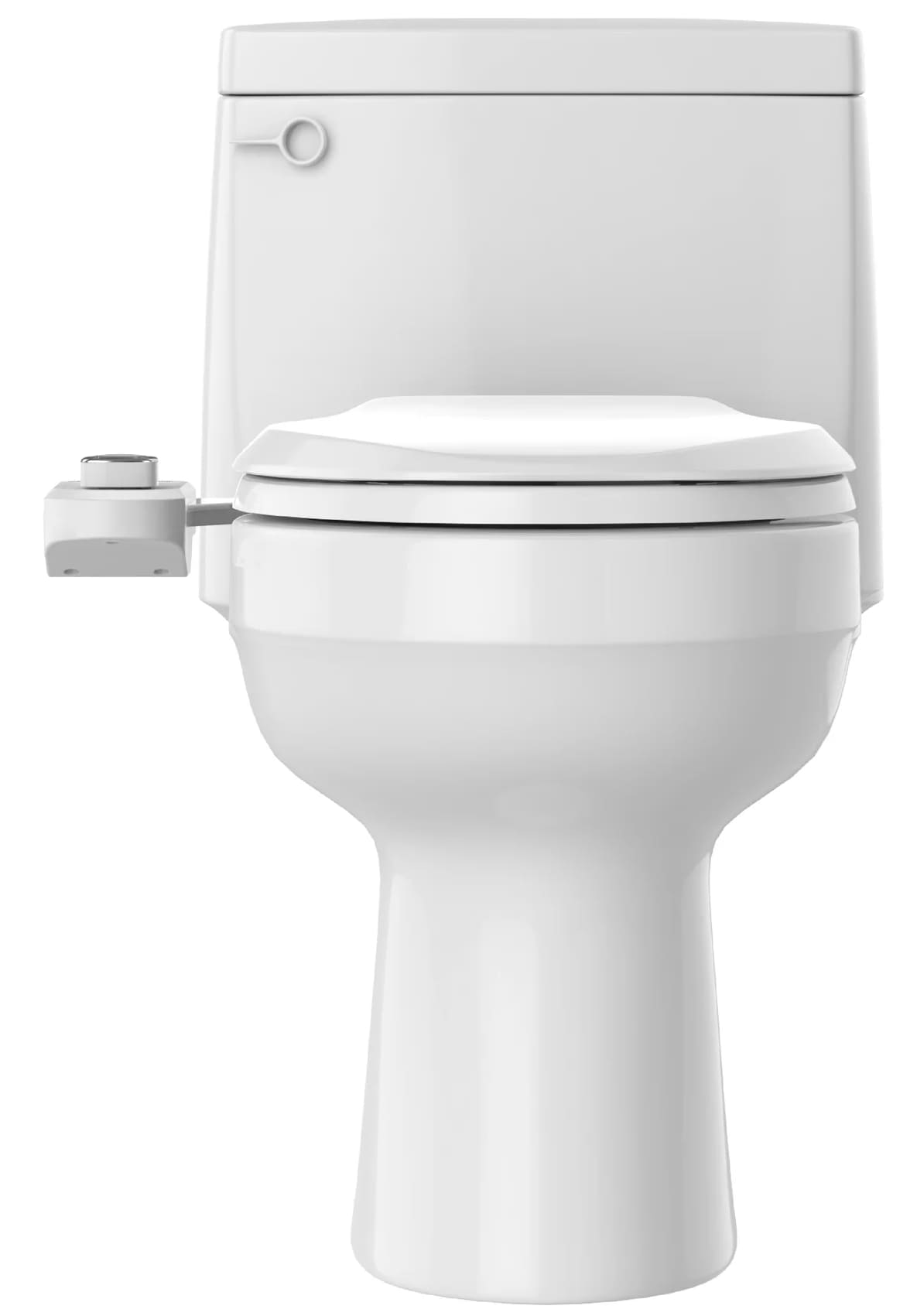 vòi rửa vệ sinh thông minh Vovo VM-001S