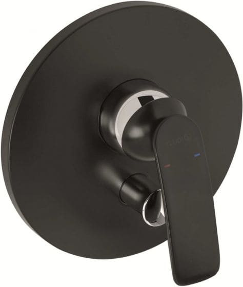 Mặt nạ sen âm tường Kludi 526508775