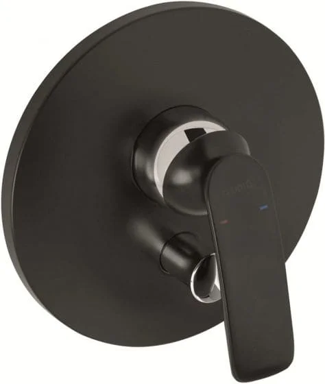 Mặt nạ sen âm tường Kludi 526508775
