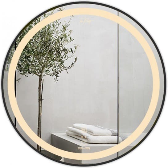 Gương đèn led trong Mifaco MT6061