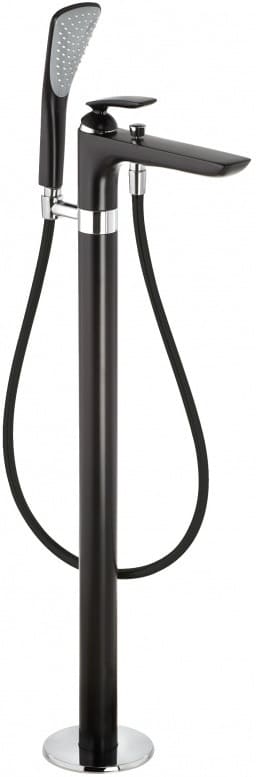 Sen bồn tắm đặt sàn nóng lạnh Kludi 525908775