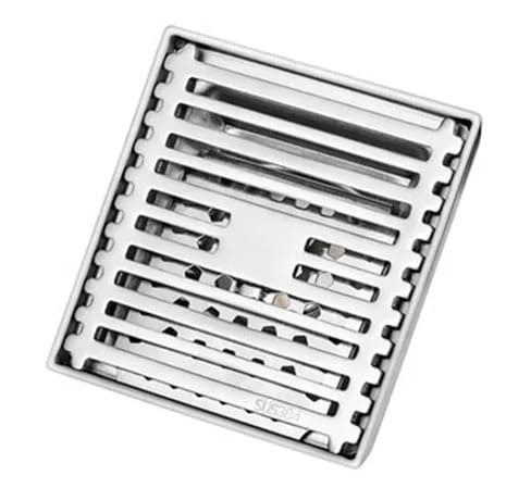 Ga thoát sàn Clean Max 8522CR