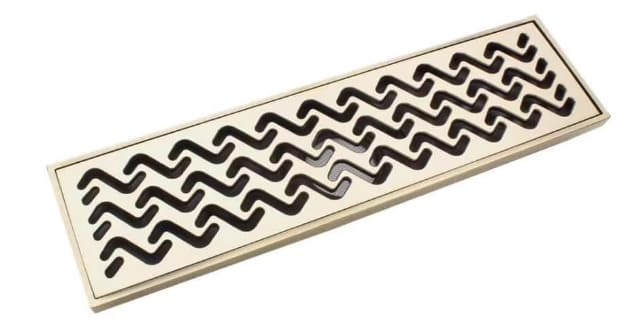 Ga thoát sàn Clean Max 85301