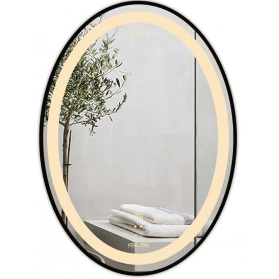 Gương đèn led trong Mifaco ME5082