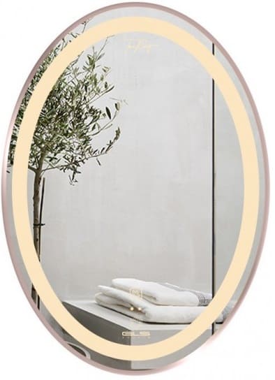 Gương đèn led trong Mifaco ME5085