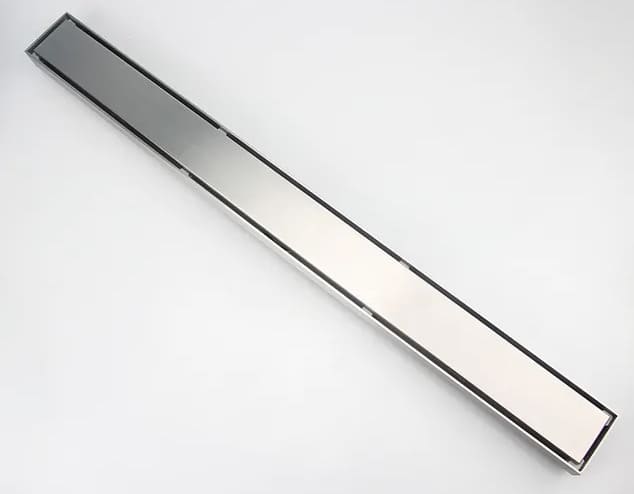 Ga thoát sàn Clean Max SU880