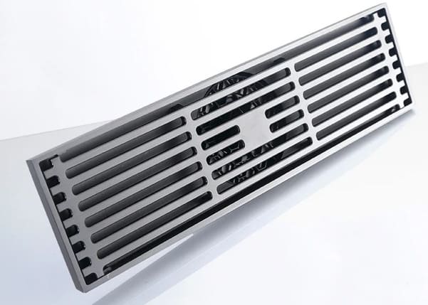 Ga thoát sàn Clean Max SUS 1060