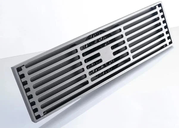 Ga thoát sàn Clean Max SUS 1060