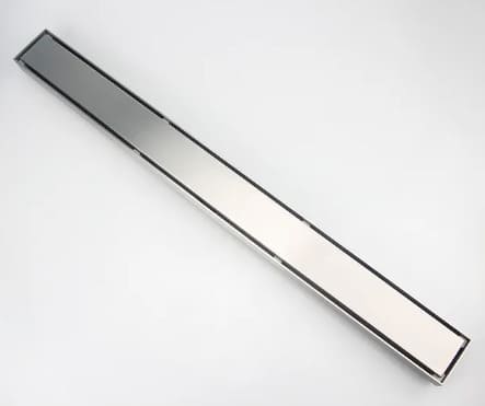 Ga thoát sàn Clean Max SUS1060