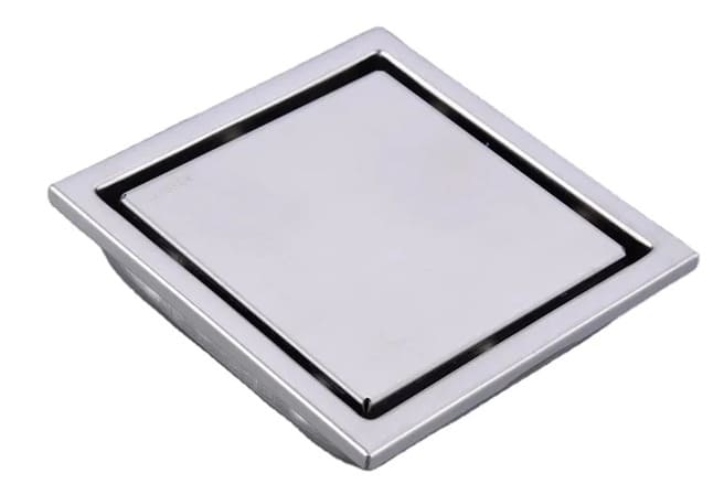 Ga thoát sàn Clean Max SUS1515 