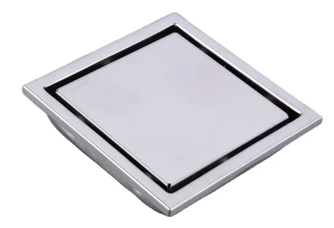 Ga thoát sàn Clean Max SUS1515 